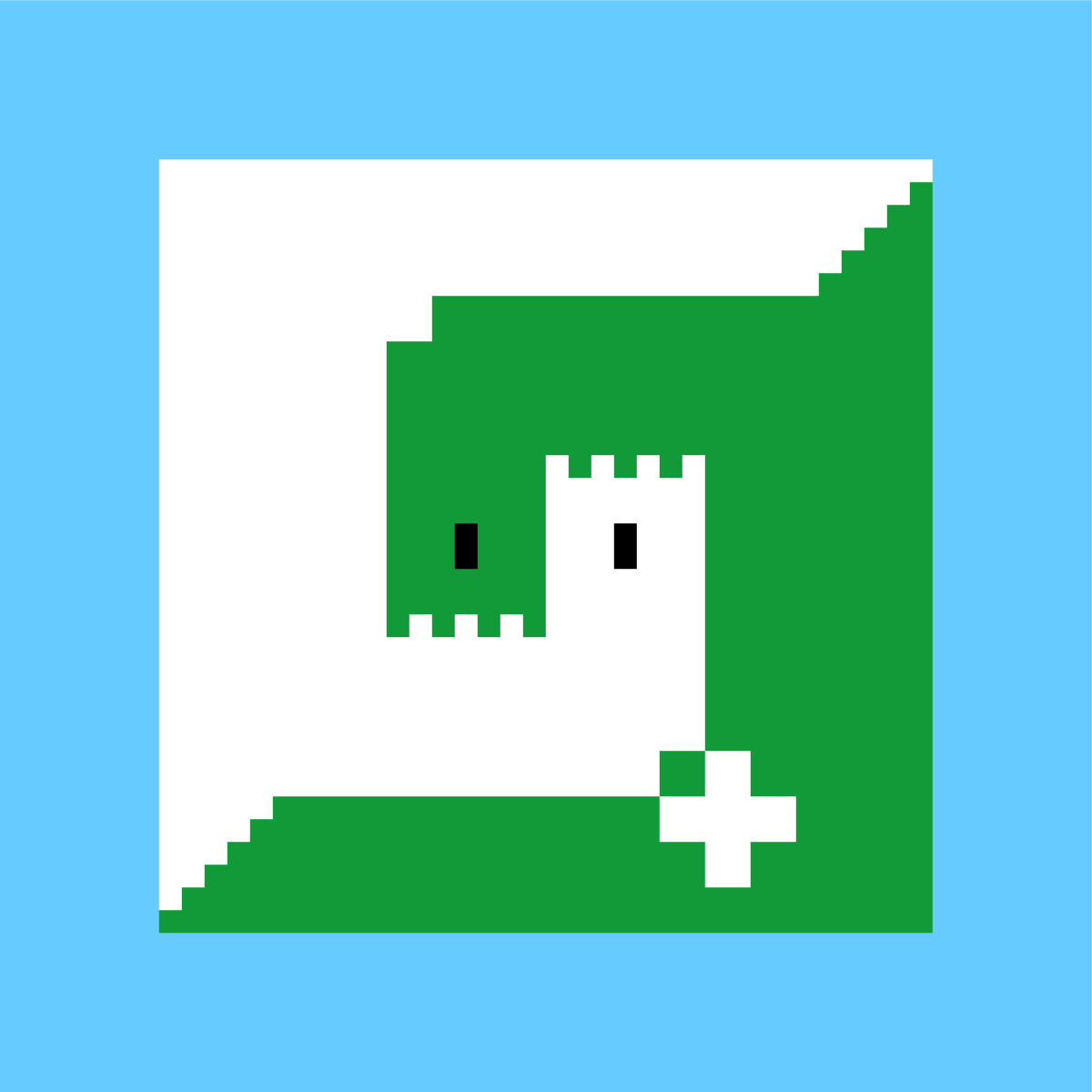 Bricks Du Lac ❖ CONNECT Bricks Du Lac ❖ CONNECT