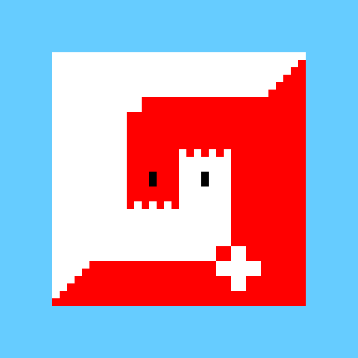 Bricks Du Lac ❖ CREATE Bricks Du Lac ❖ CREATE