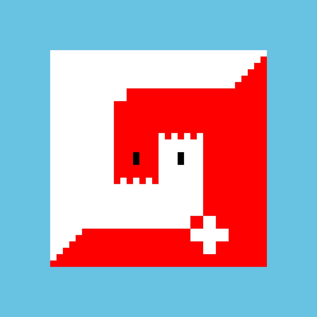 Bricks du Lac | Helps U Brick